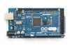 Arduino Mega 2560 R3 Board with Free USB Cable (Clone)