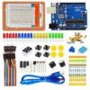 Arduino Hobby Kit 1