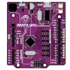 Maker UNO (Arduino Compatible)