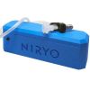 Niryo NED Vacuum Pump