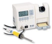 Temperature controlled Soldering Station